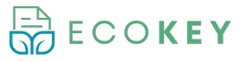 EcoKey Environmental